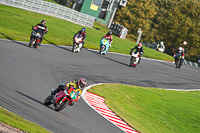 anglesey;brands-hatch;cadwell-park;croft;donington-park;enduro-digital-images;event-digital-images;eventdigitalimages;mallory;no-limits;oulton-park;peter-wileman-photography;racing-digital-images;silverstone;snetterton;trackday-digital-images;trackday-photos;vmcc-banbury-run;welsh-2-day-enduro